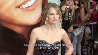 Taylor Swift - From the Heart - OnDIRECTV