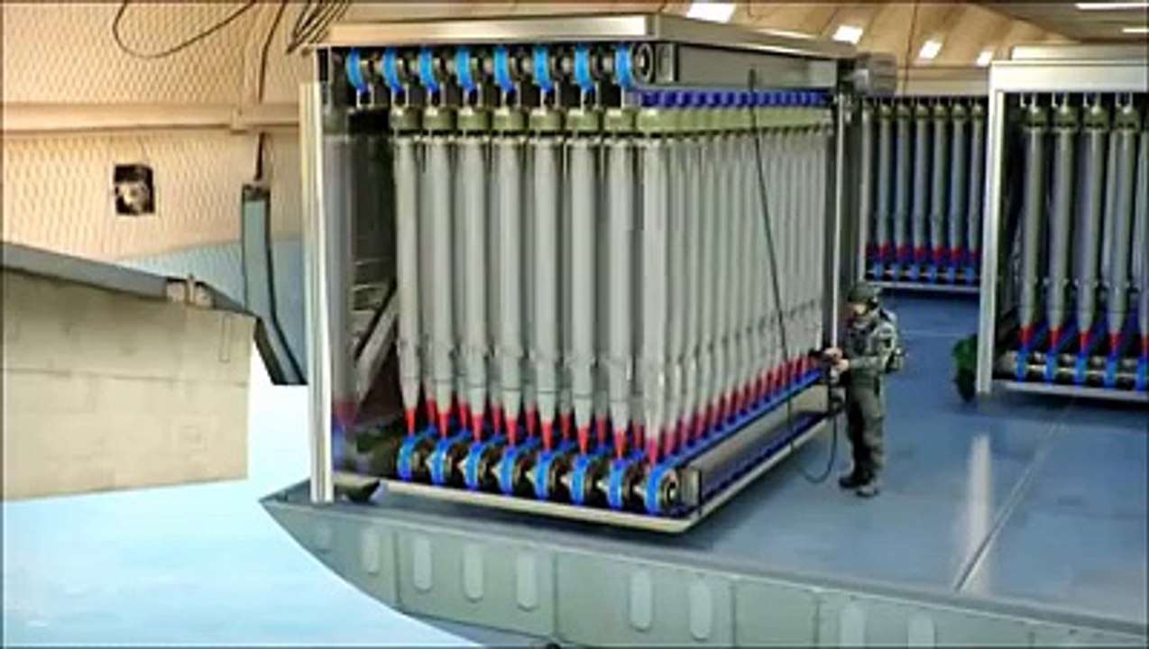 NEW ISRAELI TECHNOLOGY 2015