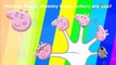 Peppa Pig Lollipop Finger Family Nursery Rhymes Songs for Children1 video snippet