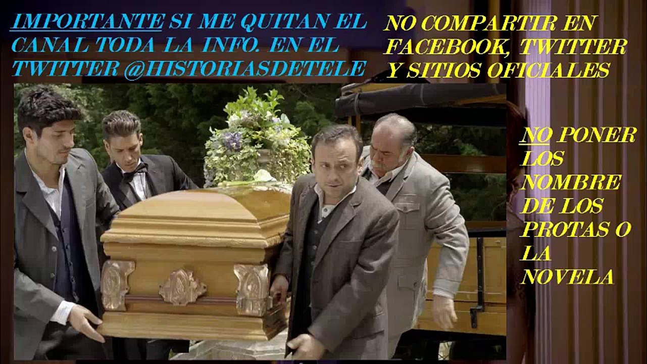 I&J 148 LA MUERTE DE A.