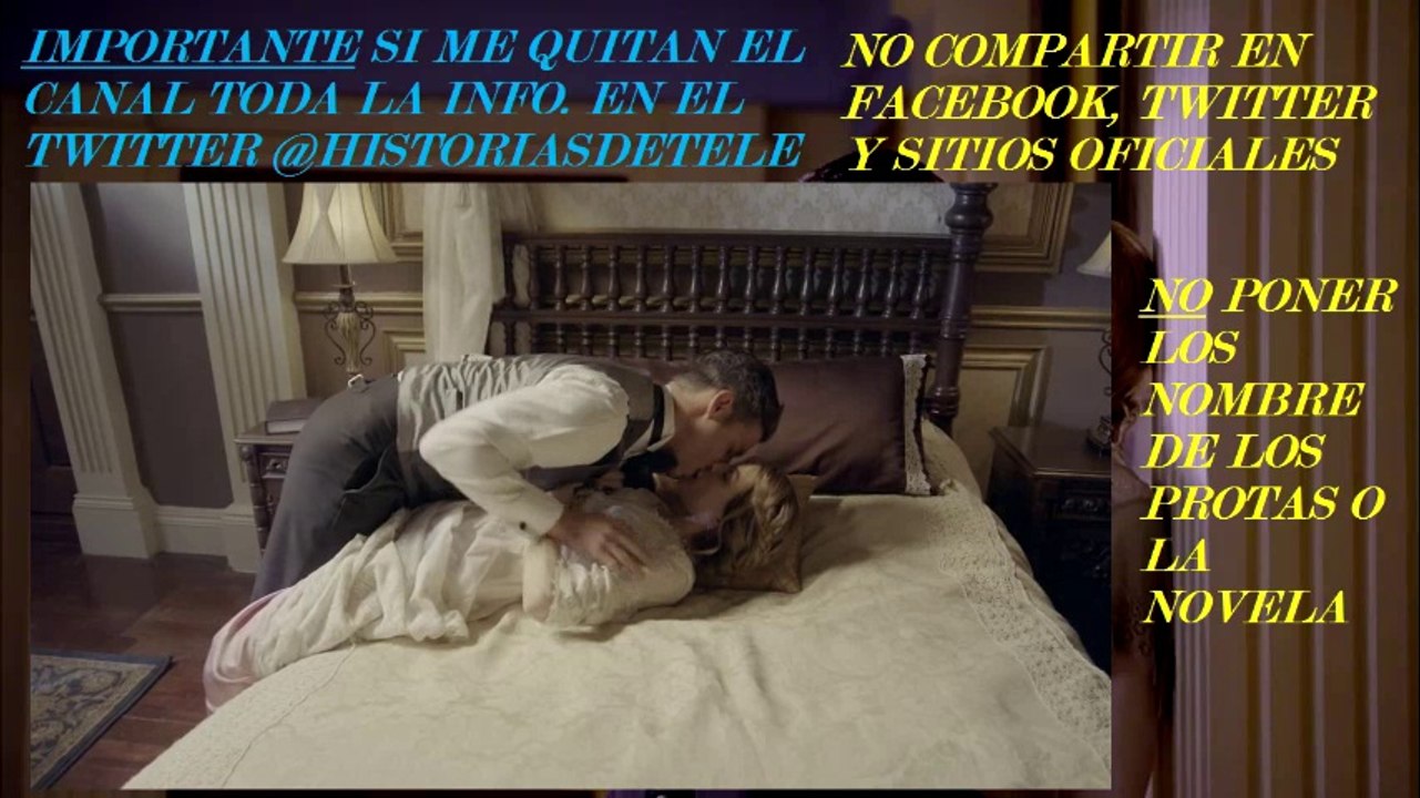 I&J 152 I. Y J. DISFRUTAN DE SU AMOR
