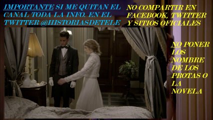 I&J 153 I. LE TIENDE UNA TRAMPA A SU MADRE PARA SABER LA VERDAD