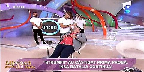 016-05-28 14-52-37-904