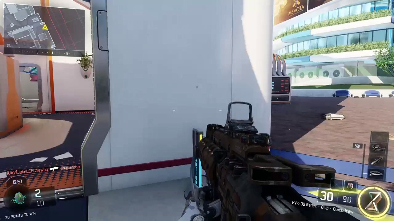 Call of Duty®: Black Ops III_20160525104240