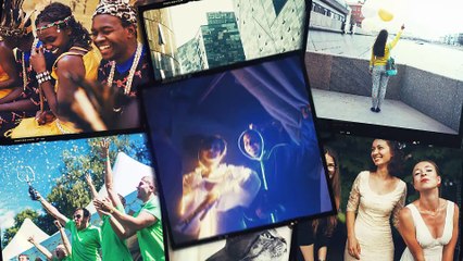 слайдшоу винтаж