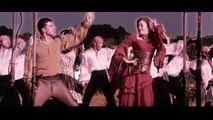Dil Dooba [Full Song] Hindi Film Khakee Ft. Aishwarya Rai, Akshaye Kumar