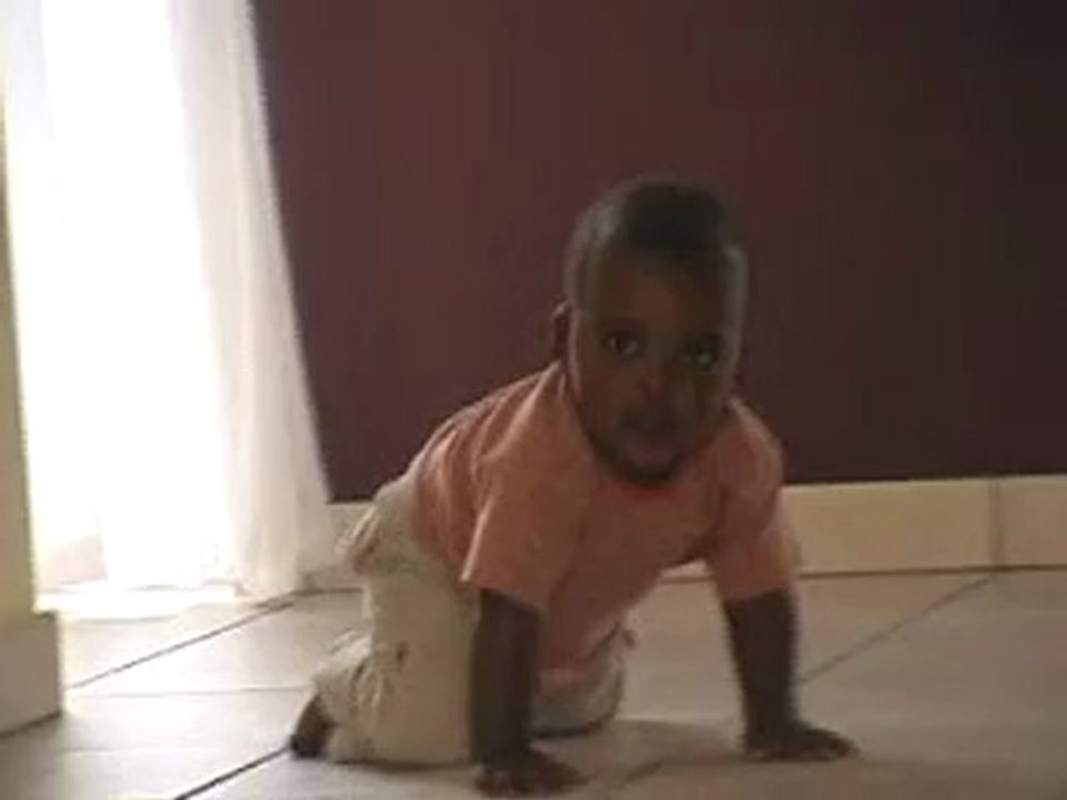 Joshua