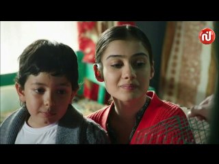 Ward wa Chawk Saison 2 Episode 46 - ورد و شوك جزء 2 حلقة 46