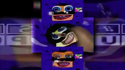 scan vs round 2