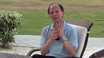 Spring Forest Qigong