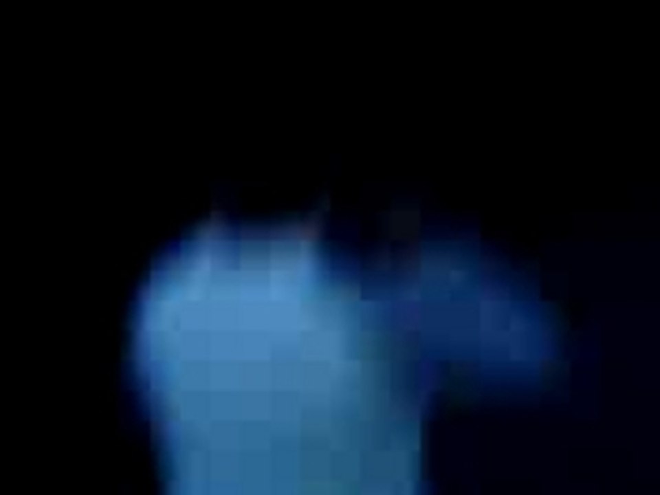MOV00006