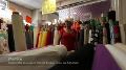 Nouveau plan de circulation à Pau : qu'en pensent les commerçants ?