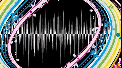 Yonca Evcimik  Kadınım Diyorsan