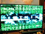 The Matrix Soundtrack Australian TV Ad 1999