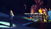 محمد فؤاد - حبيبى يا وطن (النسخة الاصلية) | (Mohamed Fouad - Habiby Ya Watan (Official Release