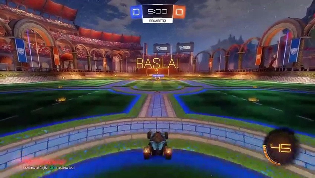 Rocket stylaaaaaaa! :D (51)