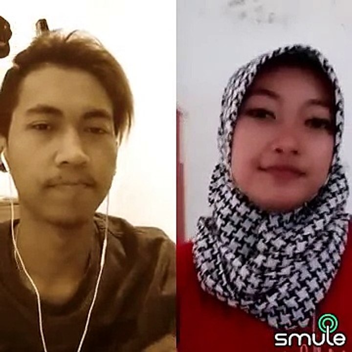 Bunga  Reggae semi koplo "SMULE" By : Dyra & Shandy