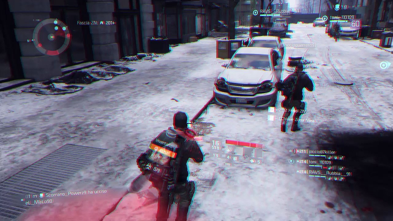 Tom Clancy's The Division™_20160528154524