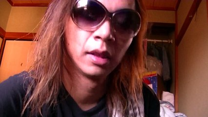 dont say lazy by miku witrh bass