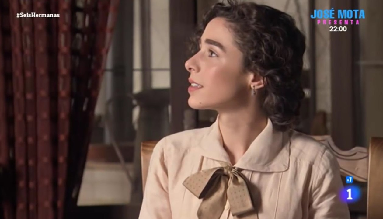 Celia Silva - Capítulo 16