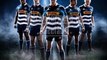Watch Stormers vs Cheetahs in canada