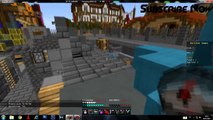 [Minecraft 1.8] Survival Games #10 - อีกนิดเดียวก็ชนะละ !!!
