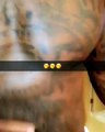 Gucci Mane is fresh out of jail! 'He Has A 6 PACK'