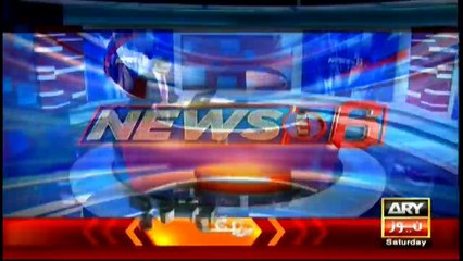 Budget 2016-17 to be first ever announced in absence of prime minister