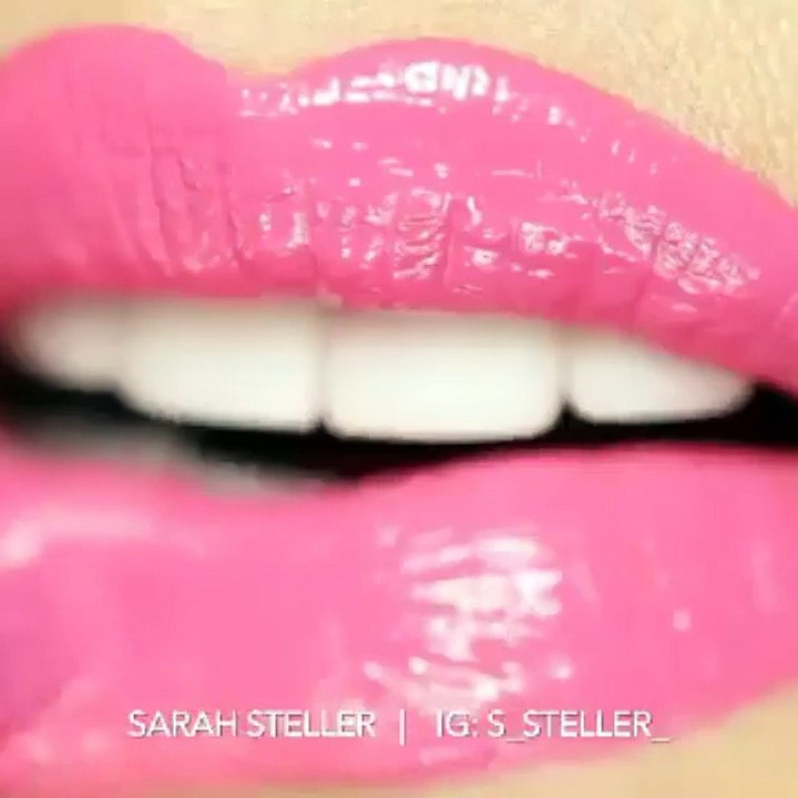 Make Up 8