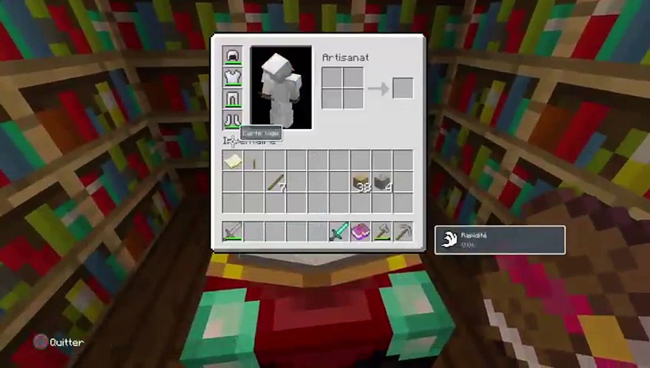 Mincraft (4)