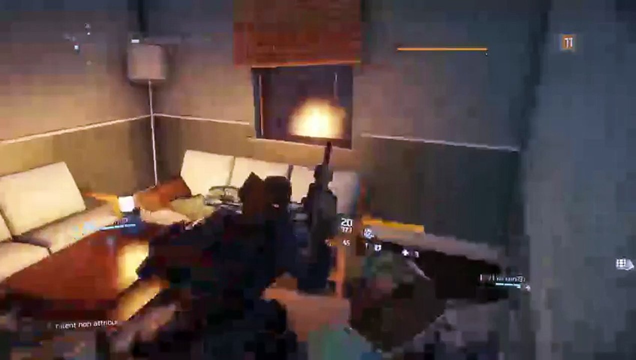 direct de kanta97180 THE DIVISION (4)