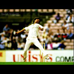 TRIBUTE TO PRINCE OF PAKISTAN | SIR IMRAN KHAN | TRUE LEADER (#NewVideo2016)