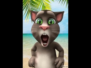 Best FUNNIEST VIDEO OF TALKING TOM 2016 - Funny Whatsapp Video | WhatsApp Video Funny | Funny Fails | Viral Video