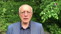 Олег Соскин- Политика Украины Коррумпированная власть!