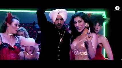 Do_You_Know_Baby_-_Dharam_Sankat_Mein_-_Gippy_Grewal(TinyJuke.com)