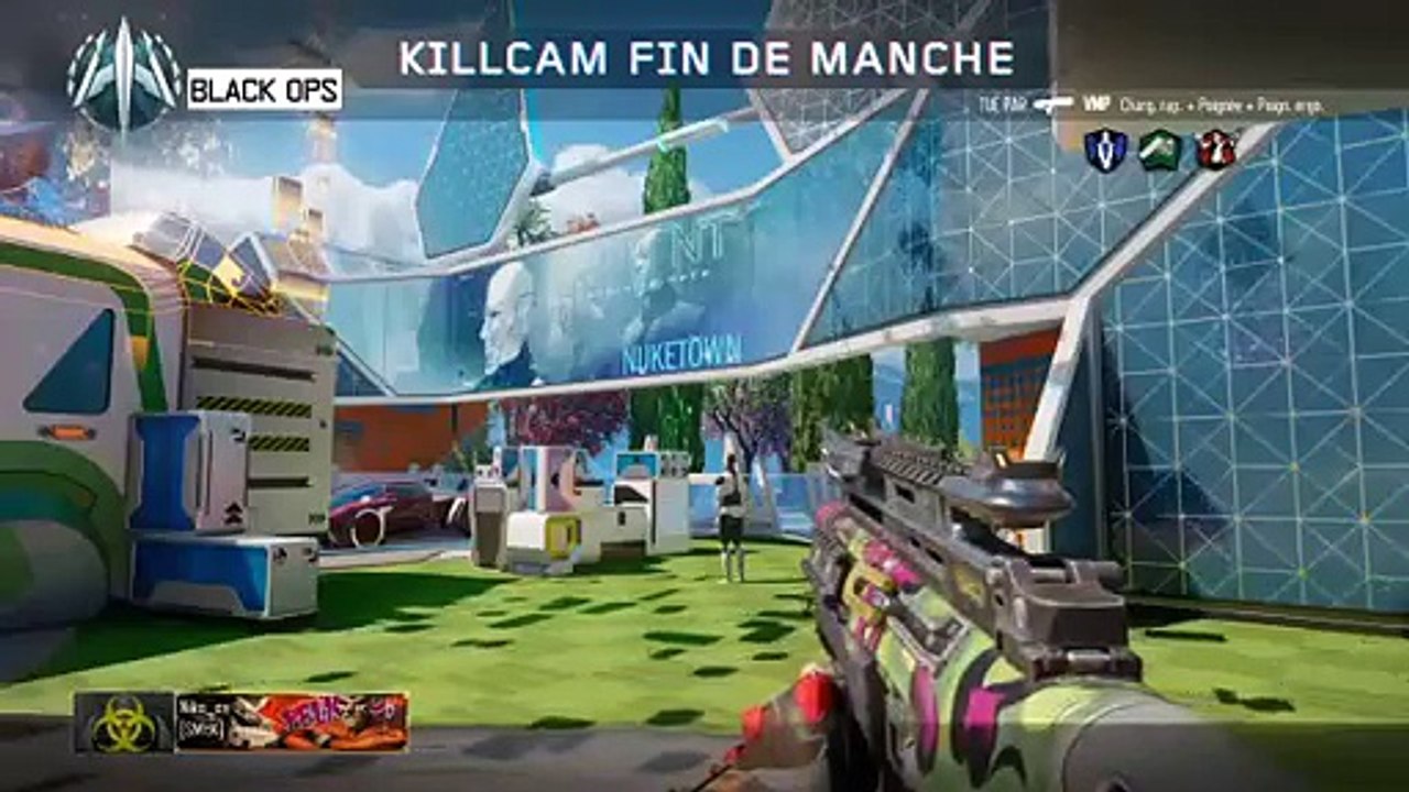 Bo3  Multijoueurs (81)