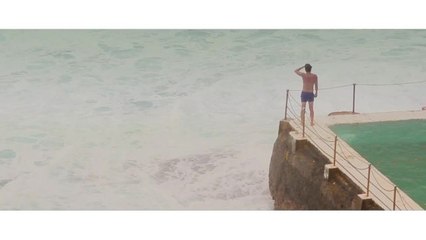 To Travel is to Live