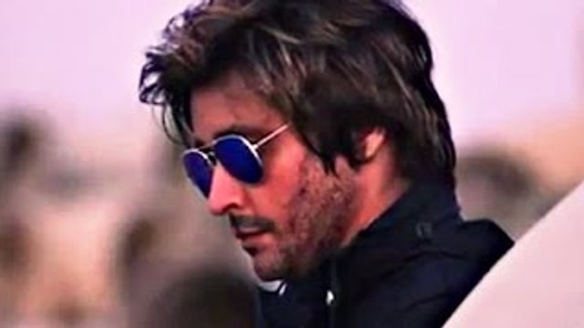 Sahir Lodhi Film Raasta Trailer ★ Pakistani Movie ★ Lollywood Movie 2016