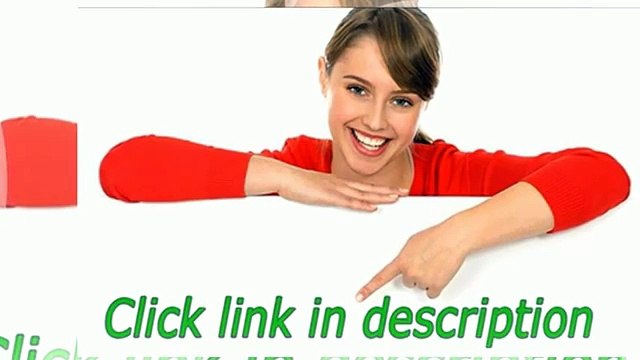 EatSmart Precision Digital Bathroom Scale - Top Rated Bathroom Scales