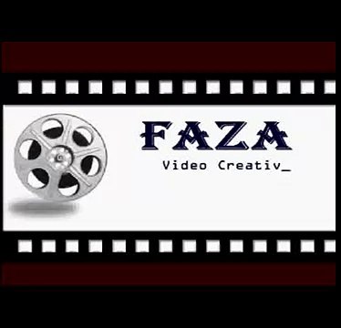 Title : Beurer PS160 Acrylic Electronic Bathroom Scales with Extra Large Displ