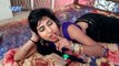 लगावे दs रानी आज बनल मूड बा - Bihar Ke Killa - Ajay Anadi - Bhojpuri Hot Songs 2016 new