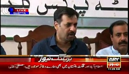 Why Mustafa Kamal Did Not Select Party Flag Reason Disclosed