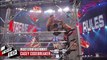 Wildest Extreme Rules Moments  WWE Top 10