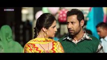 Naina ● Happy Raikoti ● Dulla Bhatti ● Binnu Dhillon ● Releasing on 10 Jun ● New Punjabi Movies 2016