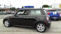 2013 MINI Cooper Hardtop San Francisco, Bay Area, Peninsula, East Bay, South Bay, CA 80865