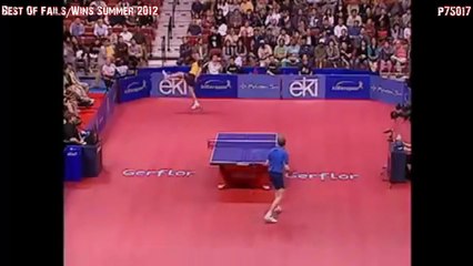 Best FUNNY VIDEOS ACCIDENTS COMPILATION EVER