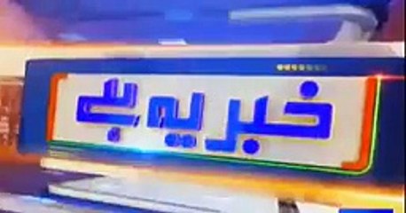 Nawaz Shareef is ill ? What will happen ? Haroon Rasheed's inside info