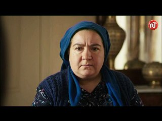 Ward wa Chawk Saison 2 Episode 47 - ورد و شوك جزء 2 حلقة 47