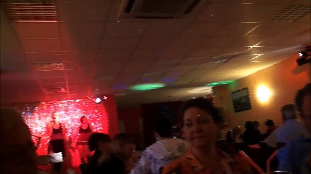 ACDF Pays-Basque 2011 (3/3)