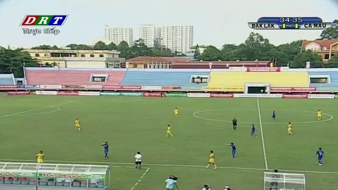 DAK LAK_72